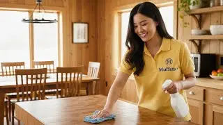 Move-In & Move-Out House Cleaning Services in Westchester & Orange County, NY