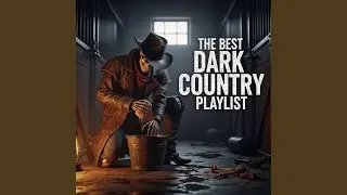 The Jukebox Phantom's Wail