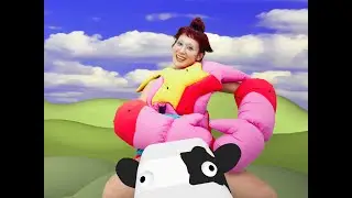 KOM_I x 350 Japan - なんか地球がおかしい (Official Video)