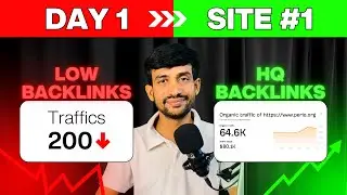 Boost🚀 Your SEO with PDF Submission | Best PDF Submission Sites 2025