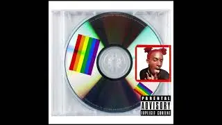On Sight - Kanye's BBB