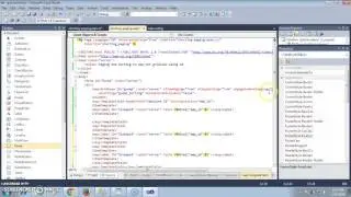 How to sorting in gridview