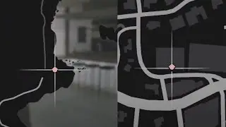 Gta V - How to Counter Heist Warp Spammers