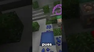 Planet Vegeta Texture Pack #addons #minecraft #minecraftbedrock #elcotorritorey #viral