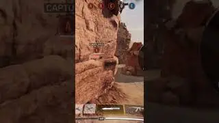 120 Fps Cod Mobile Gameplay #codmobile #shorts #120fps #freefire