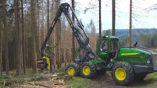 Effizienz dank dem 1470H