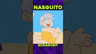 MINHA HUMANA QUER IR A PRAIA | SCRAGONY