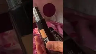 Insight foundation and concealer two in one review!!! #shorts #trending #beauty #review #makeup 