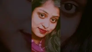 Yehi hai peyar❤️🔥#trending #styleindia #shortsvideo