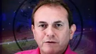 Scorpio WC 18th April 2011 Love Horoscope Astrology by Patrick Arundell