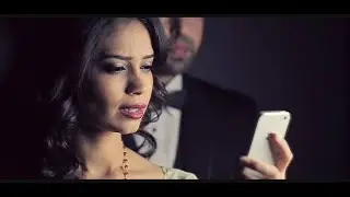 Pav Dharia Music- Time Pass Jatinder Brar Official Video