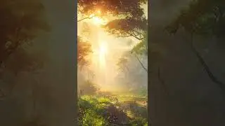 Phlox - Journey's End #music  #beats #instrumental #chillelectronic #chillstep #lofi #relaxingmusic