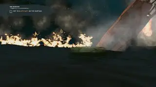 Stranded Deep Speed Run Ps5