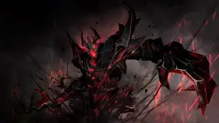 SF RANKED GAMEPLAY