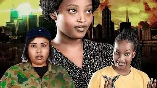 NTAHOYAGIYE Full MOVIE 5