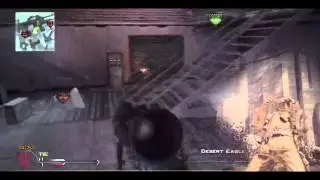 7Beats Montage 9 - This is Sebi by Maatthi
