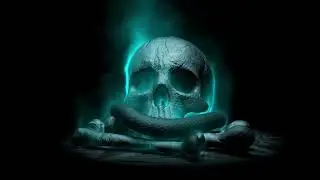 The Alchemist - Doctor Steevo #deephouse #electronicmusic #alchemist #alchemy #thealchemist