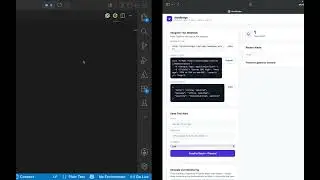 AlertBridge — Real-Time Webhook Relay (Simultaneous Alert Dispatch to Slack & Discord via Webhooks)