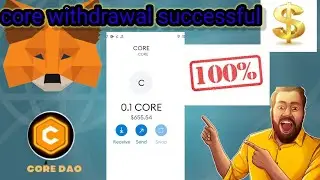 core withdrawal successful/satoshi app new update withdrawal/satoshi core withdrawal/satoshi update