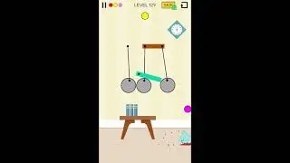 Spill It Level 121 to 130 Walkthrough