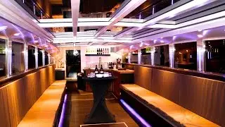 Priv&eacute; Rondvaart Amsterdamse Grachten | Rederij Staets