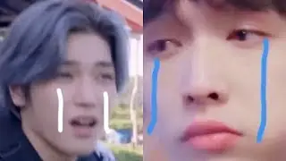 [Mashup] Kick it X SHEEP (NCT 127 & LAY)