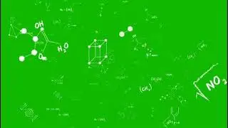 sci-fi green screen video | ultra hd video | Green screen video | 4k video green screen| green