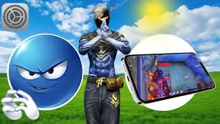 FREE fire highlights SIRO FF 😍