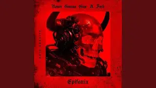 Death's Gambit (Extended Mix)