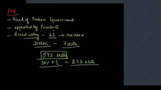 BA LLB| LLB|CUCET|  Preparation  |  AU | BHU | JMI | DU | AMU | General Awareness| PM & COM