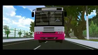 Dame paleta (Potaxie Remix)