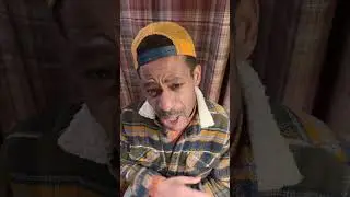 Vote for the Big Tough Guy
