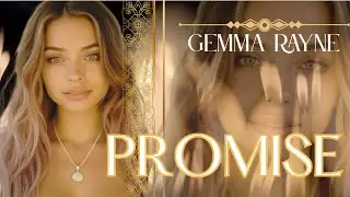 Promise ✨ | Uplifting K-Pop Pop Anthem (Original Song) New Music
