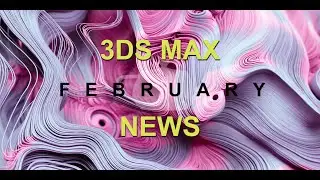 Vray 5.1  /  Physx Painter  /  Revit importer  /  Scripts