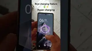 infinix note 50s 5g 45 watt fast charging features. #smartphone #unboxing #features #infinix #viral