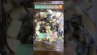 What I eat in a day to loose weight fast 65-58kg#weightloss #youtubeshorts