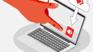 How to use anydesk || how to get remote access|| best application for mirroring|| #TechnoTonic