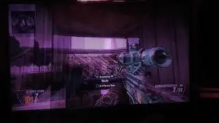 Dope spawn traps bo2
