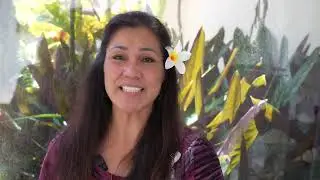 Hawaii Island Family Medicine Residency Program's 2024 Virtual Tour