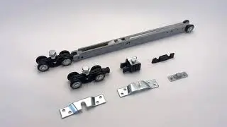 JL-180+SD13