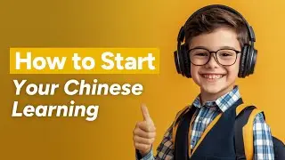Pick The Best Chinese Lessons & Start Your Learning Quickly