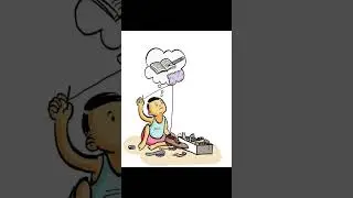 Child Labour Awareness on Labour Day||Deep Meaning Pictures