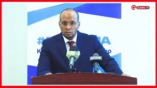 BODI ya MIKOPO WAFUNGUKA WANAPOKOSEA WANAVYUO WAKIOMBA MIKOPO - UTARATIBU wa SAMIA SCHOOLARSHIP...