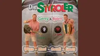 Witz 4