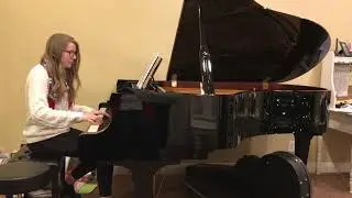 Fantasy on O Holy Night Arr Marshall McDonald