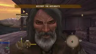 GUN All Golds in 21:48 [WR]