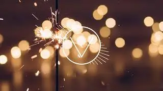 Vexento - Fireworks