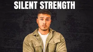 7 Signs You&rsquo;re Mentally Stronger Than You Think | You&rsquo;re Mentally Strong If This Sounds Like You