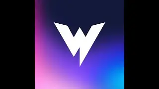 WINSTRIKE Serpuhov CS:GO Cup: January 2023