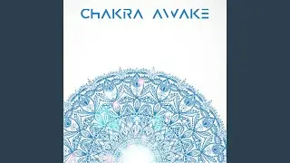 Awakening Energy